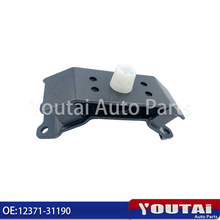 12371-31190������1�ź����ø���������ڷ������¿�·���������
