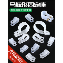 R�;��A�^����|��������늾��̶���U���侀�~�A�����ϊA������