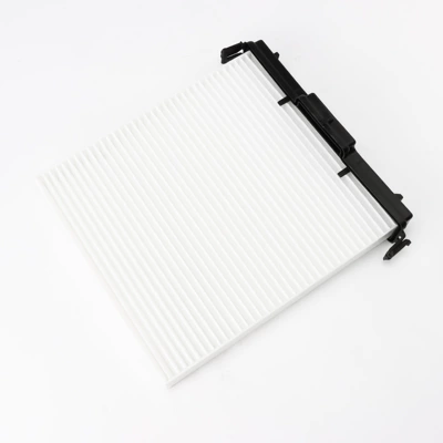 68052292Aa 68318365 68406048Aa, Air conditioning filter