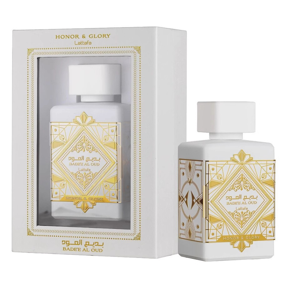 Comercio Exterior de alta calidad perfume caliente transfronterizo lattafa Oriente Medio árabe Dubai persistente fabricante mayorista de incienso