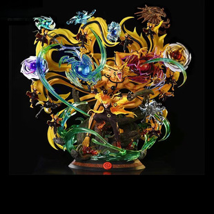 �������k���N���Ӱ�����؃rģ������Q������������ä�жY��