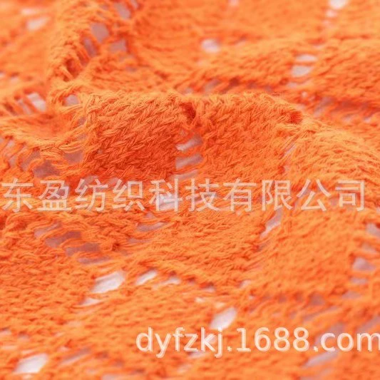 4.2NM 5.6NM 7NM 8.4NM многослойная трёхмерная хлопковая пряжа, многожильная хлопковая пряжа, 10-ниточная хлопковая пряжа, наличие