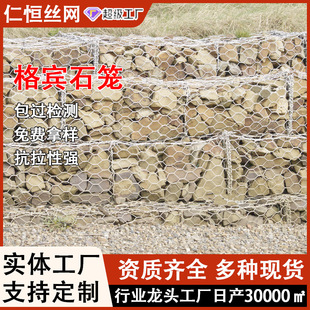 ʯ�\�W��\���eʯ�\�W��ӵ̷����Ѵ�o���U�z�\�e��W���B���e�W
