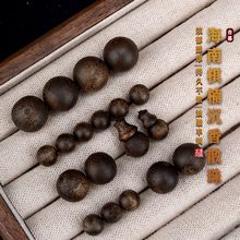 Ȼ骳ɢִֹdiyŷֳˮľ