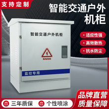 �����ˮ�W�j�C���ڒ�O�ؙC������������m�����늿��ƙ��C��