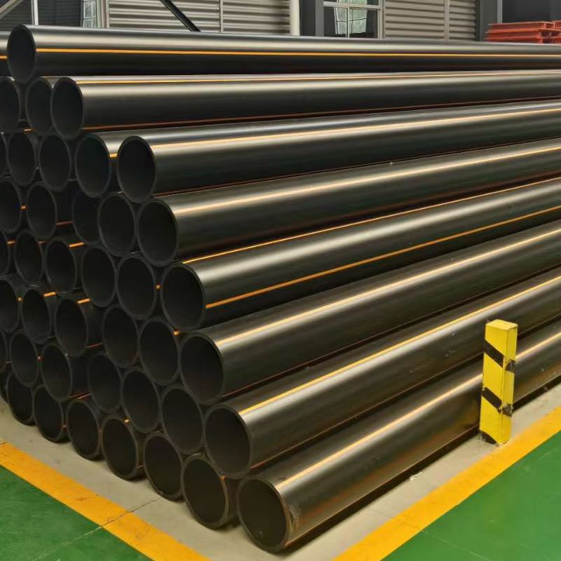 O1CN01OT8hkC2A7xeEmqSWf_!!2214