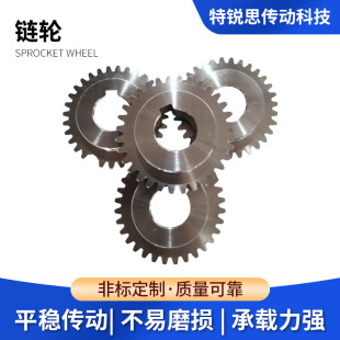 �p���݆�X݆��̖�Rȫ��t�݆�ߏ��Ȳ��P䓽M�������C�݆�X݆