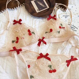 ��ʽ�̽��ٽz�Ըг����o�Ȧ���Ǳ����ñ��������b���m�@С������