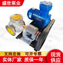 NCB10-0.6ճDӱûTz֬ÃȇX݆^