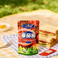 ���]�����t200g�����u����ȫ��Ȼ0��������h��պ�u