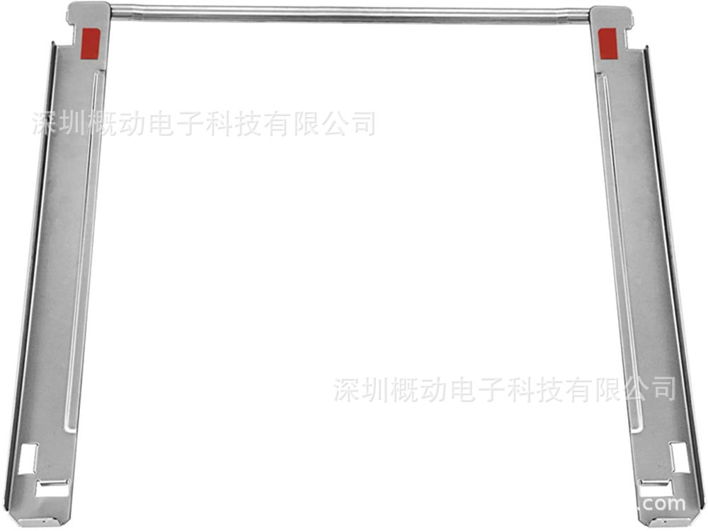 Google Chrome.lnk_副本