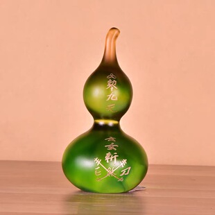 �ŷ��������ƺ��J��ˇƷ�Ҿӕ����k���������Lˮ��ؔ�[���̄նYƷ