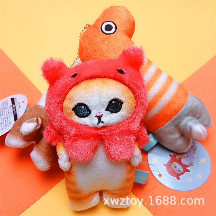 MYXJ_20230331024558094_fast