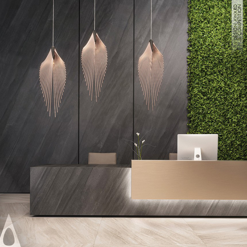 Reprehenderit qui in ea