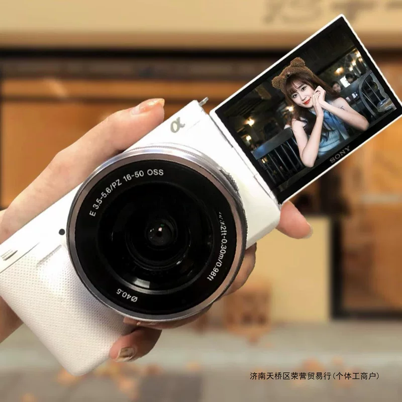 Polaroid, портативная камера для школьников начальных классов для мужчин и женщин, подарок на день рождения
