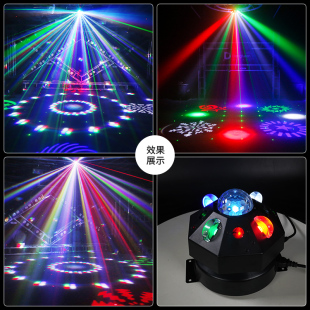 ktv�Շ����߲����D��ħ����������d�ĵϟ��ʟ���̨����