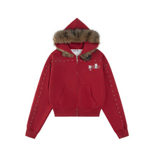 ���ë�I�Bñ�l��Ů�ﶬ�¿���ĸ�̽��߼�����Ů���������̿�����