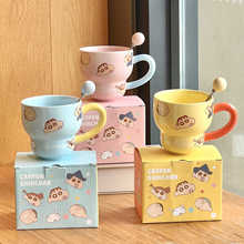 Ϟ�PС�¿ɐۿ�ͨ�մ��R�˱��������ţ�̱�����H���ȱ����նY��