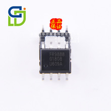 ԭbƷ |C FR9888 FR9888SPGTR NƬSOP-8 ԴоƬ