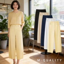 �����������ȿ�2026�¿��ļ�����С���Ӹ������ݾŷֿ���֣��Ů��