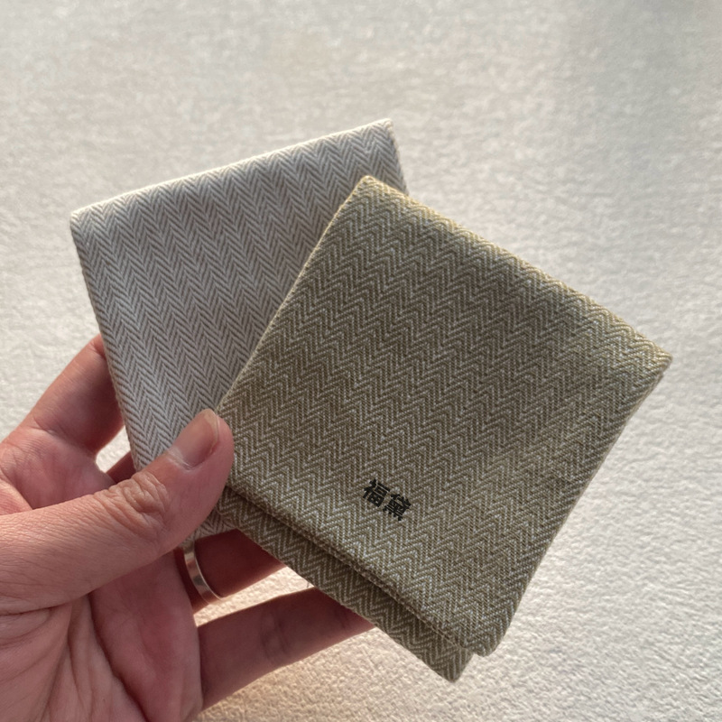 2cd4f0dbc27392aafe2348705e31cd