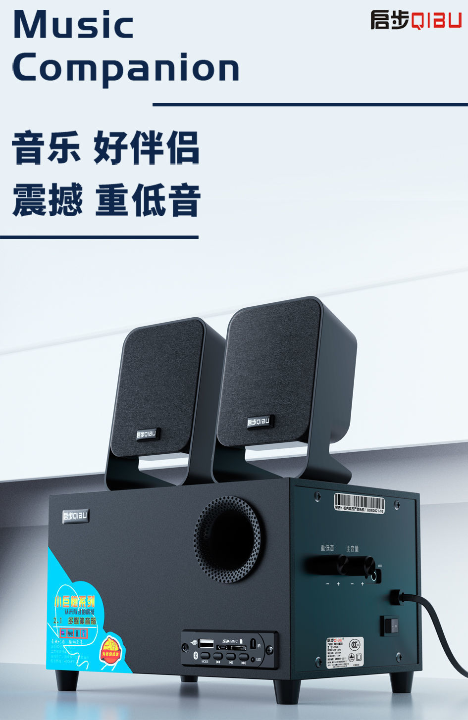 0af6db16-4627-4d75-b8b0-31387a633d0d.jpe