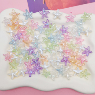 �¿�����鴩�׺����Ʒ���diy�l����o���֙C朵�������b�