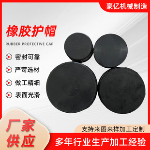 �����O�������ܷ�| ������ƷO���ܷ�Ȧ�z�������o�z���oñ