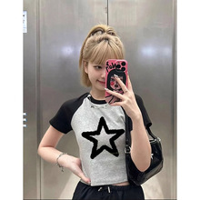 ��Ͱ���ɫ���޶���t��Ůbm�������OӋ��С���e�ª���С��������