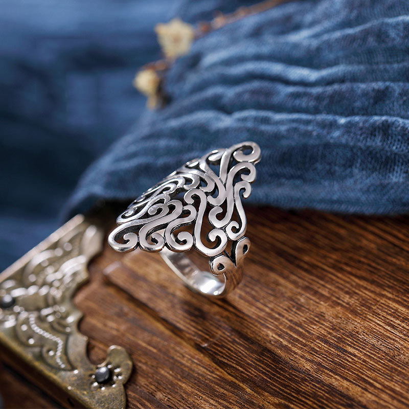 16354731692_714242273