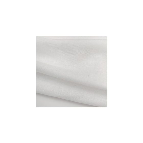 Lolita Printed Base Fabric Polyester Imitation Linen Digital Printed Base Fabric Hanfu Lolita Skirt Fabric
