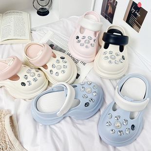 �߼�����荶���Ь����� �����m��С���L���s���w����DIYЬ��Ь��