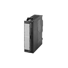 7MH4900-3AA01������SIMATIC S7-300����ģ��7MH49003AA01�ֻ�