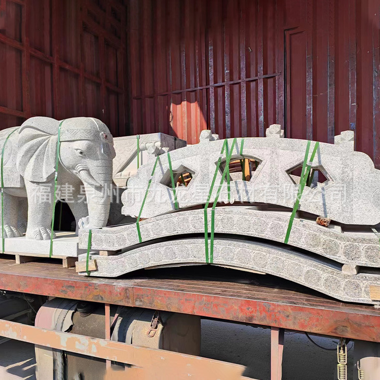 石桥（芝麻白） (8).jpg