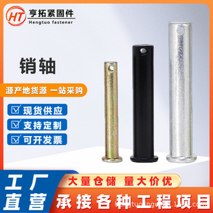 4.8�����˱�ɫ���\���\�N�S�ߏ��l���Nᔿ�ӆ�����N�S