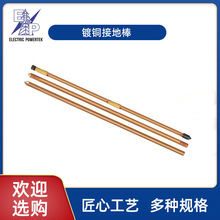 �~��䓽ӵذ�������~�ӵذ����õؾ��ӵ��b�ýӵ�ᘼ��^��~�A�