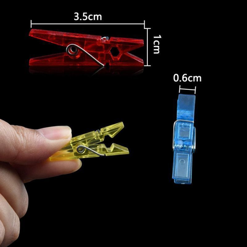 Transparent 3.5