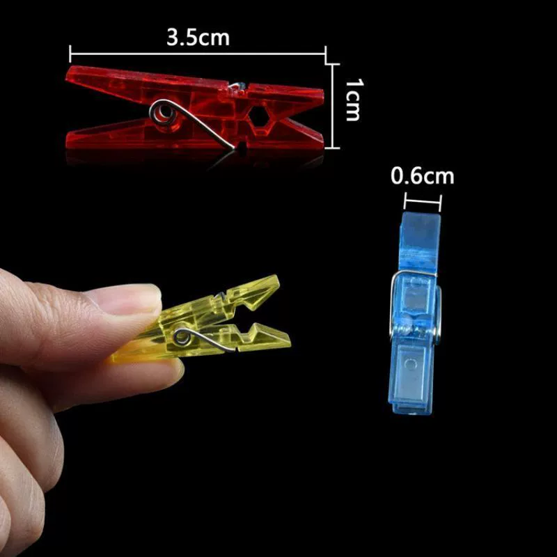 Transparent 3.5