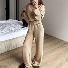 2025WᘿӗlԸVIrмҾӷ⴩L˯ɼ