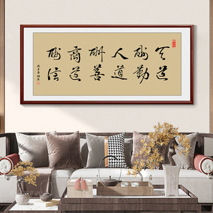 �k���҄�־�b�������ڒ쮋���ҕ����֮��͏dɳ�l�������ڒ쮋