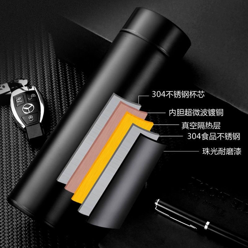 IMG_6061(20220901-224139)