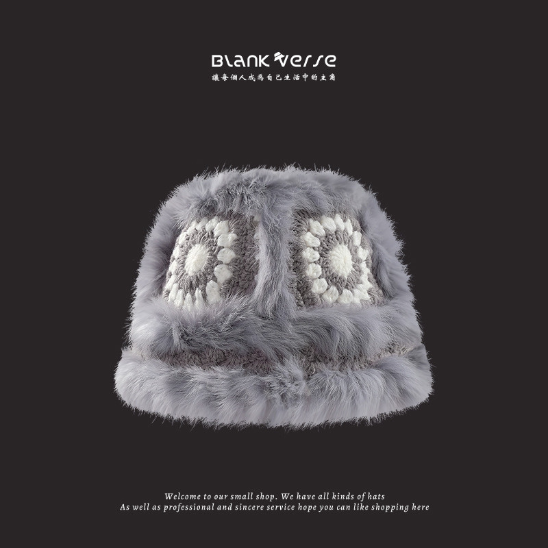 올드 스타일 라이온 그레이