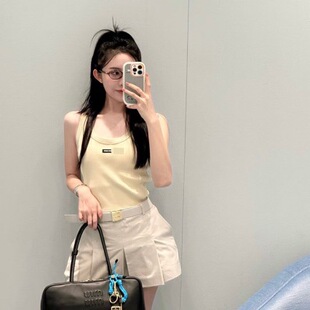 �紺�¿�����mu519���s�ٴ���ĸ΢���N�����c�Yᘿ�����������