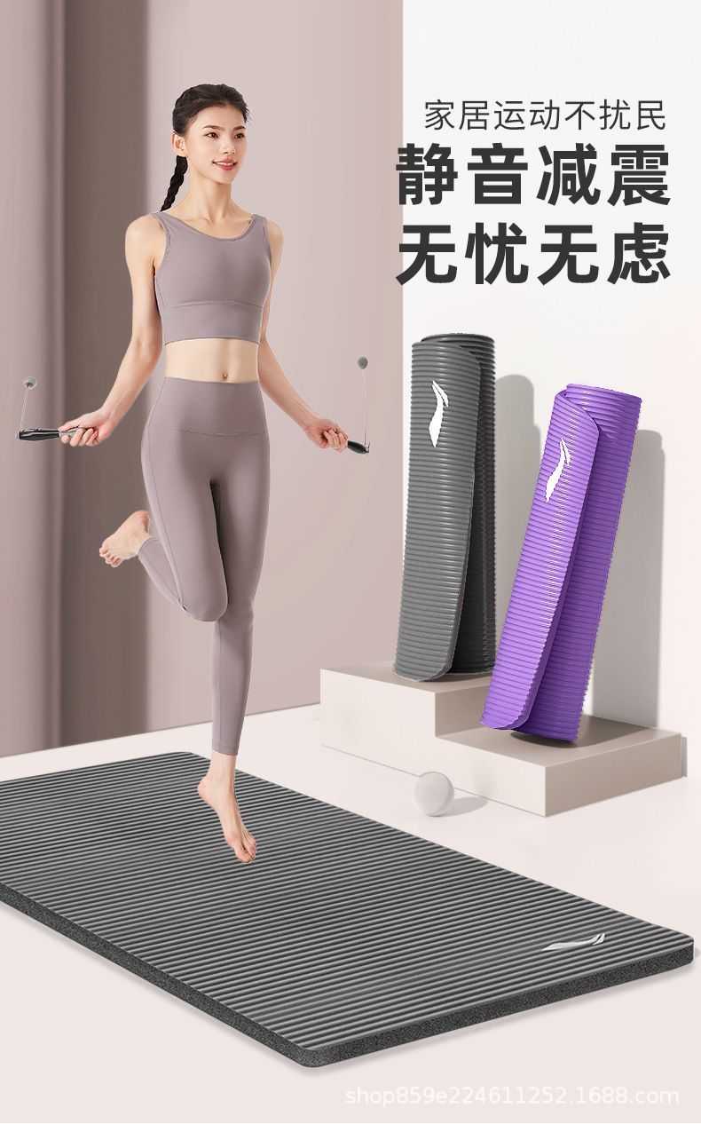详情图_2.jpg