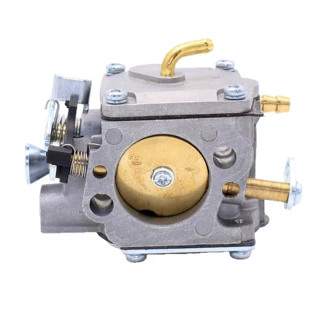 Husqvarna 385 390 化油器 385XP 390XP Walbro WJ-116-1 CS2188