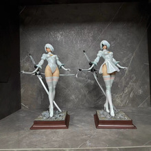 GK DHCеoԪ᠖ 2bС Cе Ykģ͔[߅