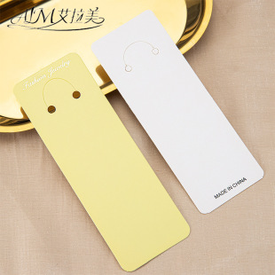 耳׿۰��b��Ƭ�����֙C�չʾ����diy������b��Ƭ��F؛���l