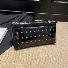 С���W�����������ð��n��2025�¿����۰��������Ů�μ�����T�