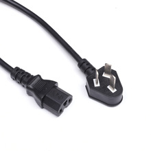 lԴƷβ늾1.2XC^ ԴL