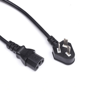 ����10A�����Դ�� ��о���^��X�� 220V����늟�� ��X���C��